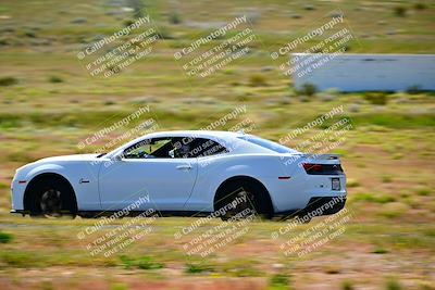 media/Apr-07-2024-VIP Trackdays (Sun) [[358c235f4a]]/Beginner Group/Session 2 (Turn 6)/